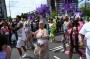 Thumbs/tn_Zomercarnaval 2024 576.jpg